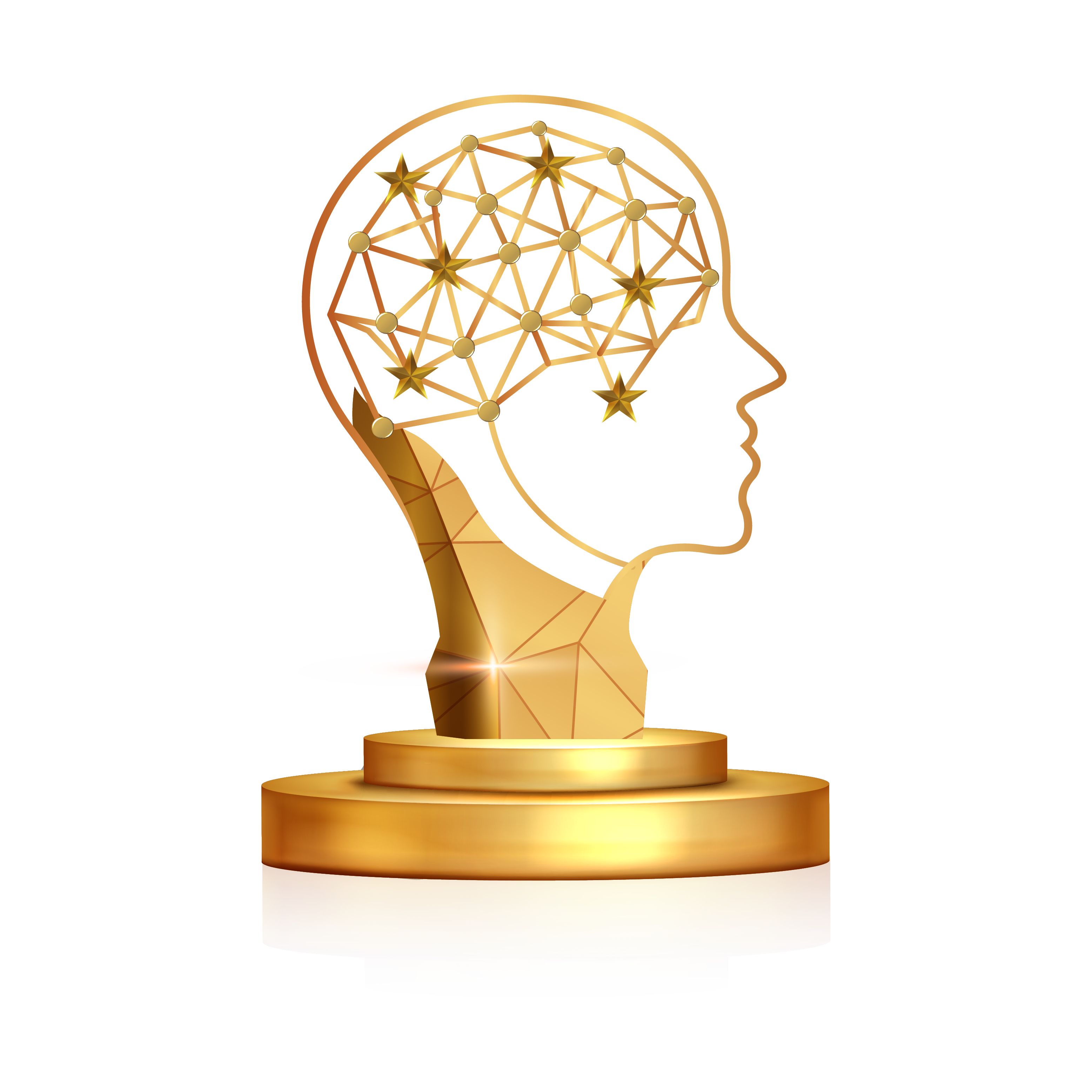 Prajna Awards logo